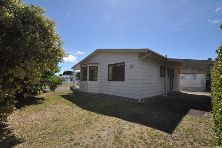 Photo of property in 119 Vista Paku, Pauanui, Hikuai, 3579