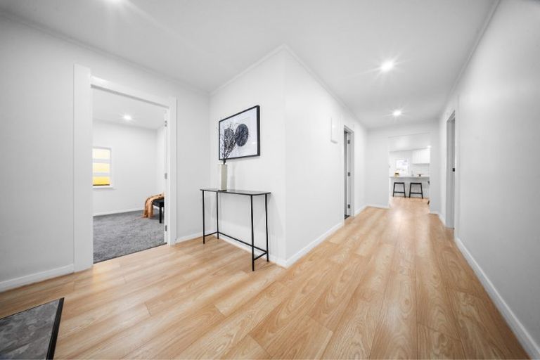 Photo of property in 62 Dominion Road, Papakura, 2110