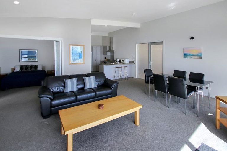 Photo of property in 36 Reef View Road, Ahipara, Kaitaia, 0481