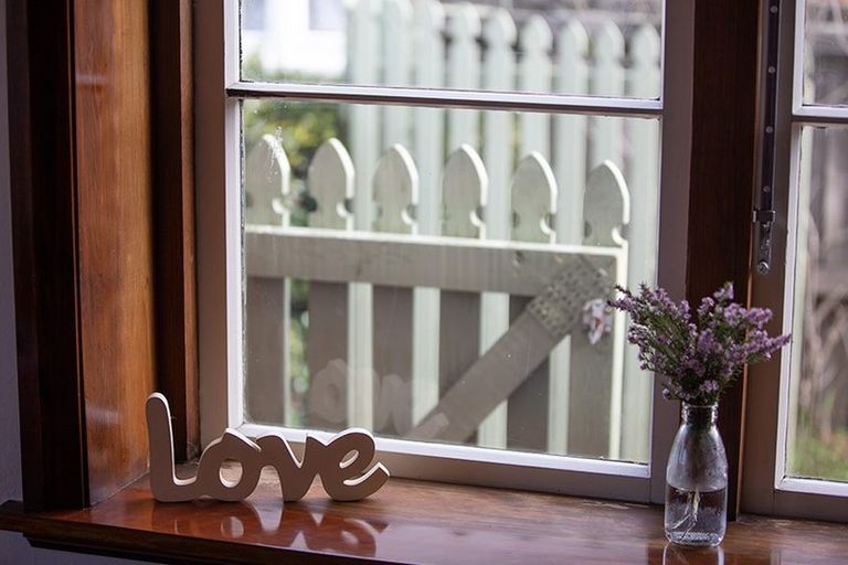 Photo of property in 27 Jollie Street, Linwood, Christchurch, 8062