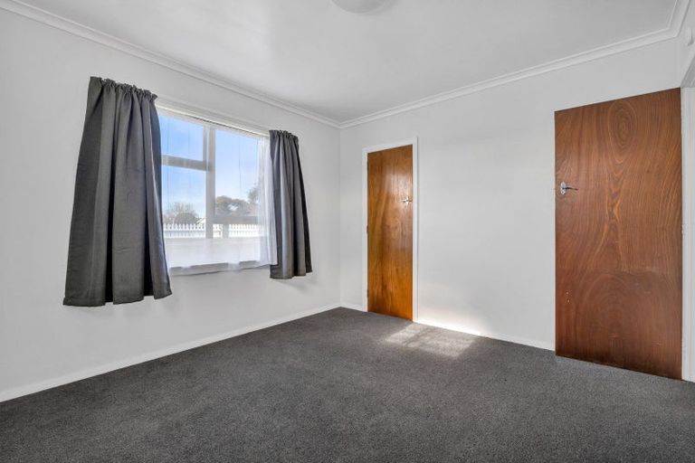 Photo of property in 102 Brecon Road, Stratford, 4332