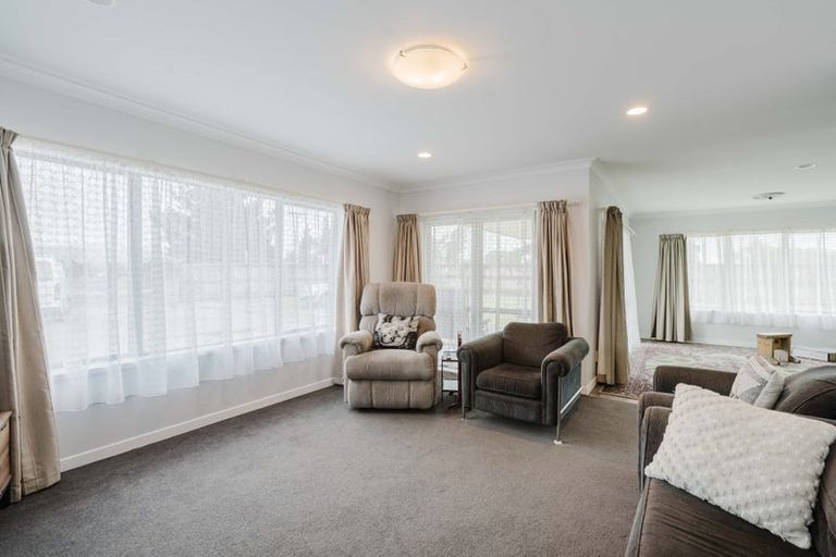 Photo of property in 1 Park Road, Horotiu, Hamilton, 3288