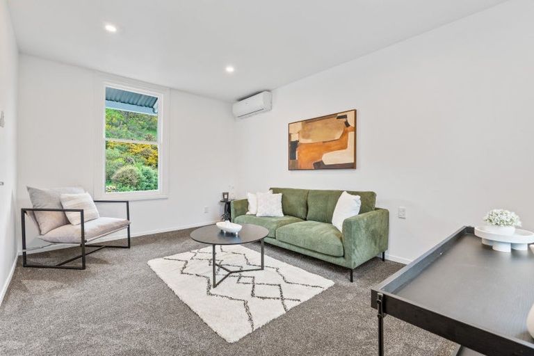 Photo of property in 16 Dalry Street, Mornington, Dunedin, 9011