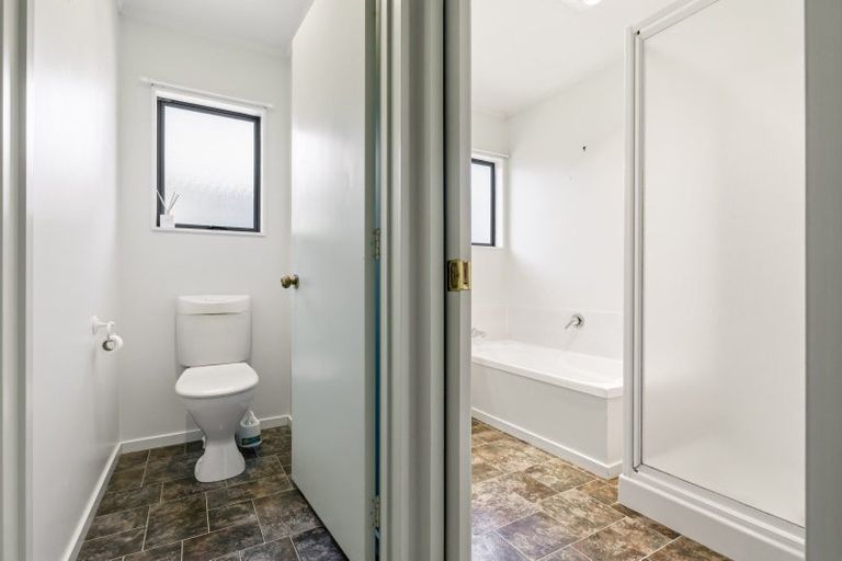 Photo of property in 12 Heathcote Street, Taupo, 3330