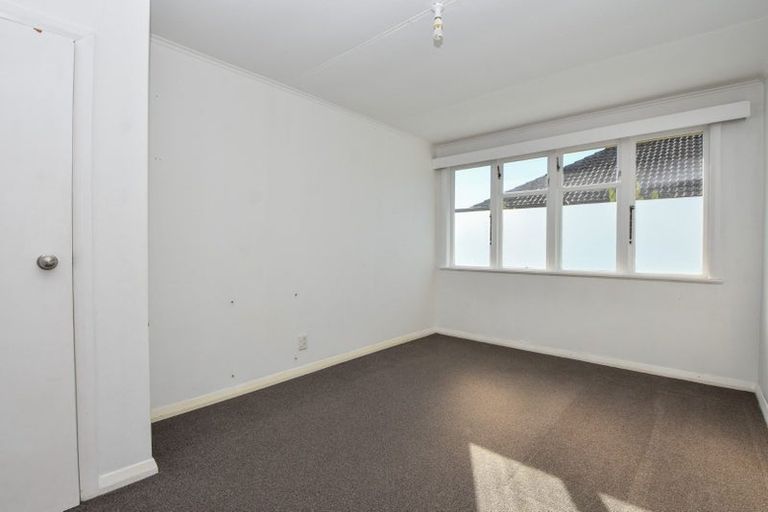 Photo of property in 162 Cole Street, Masterton, 5810