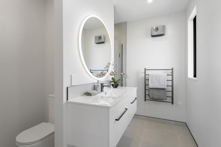 Photo of property in 75 Ed Hillary Drive, Rolleston, 7615