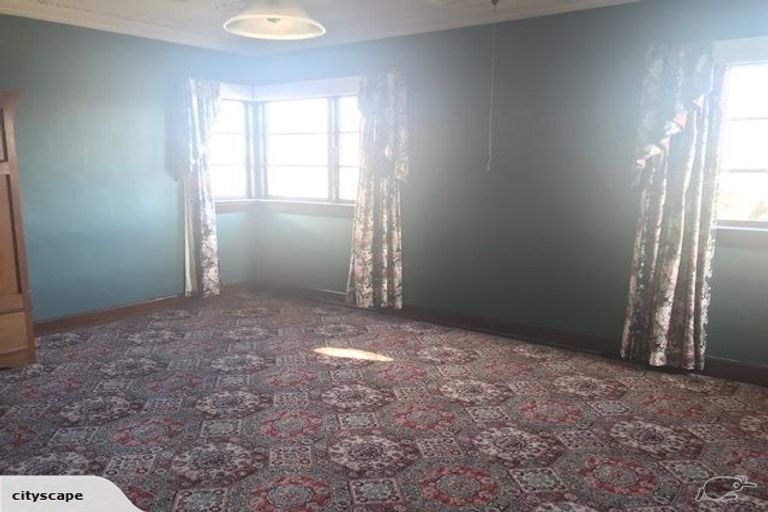 Photo of property in 29 Wai-iti Road, Maori Hill, Timaru, 7910