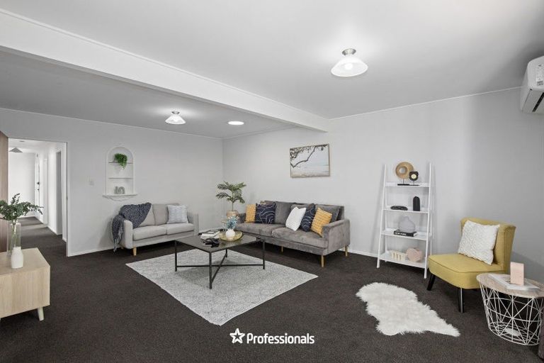 Photo of property in 1/1001 High Street, Avalon, Lower Hutt, 5011