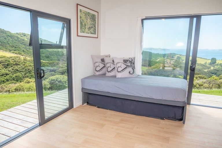 Photo of property in 798e Taupo Bay Road, Taupo Bay, Mangonui, 0494