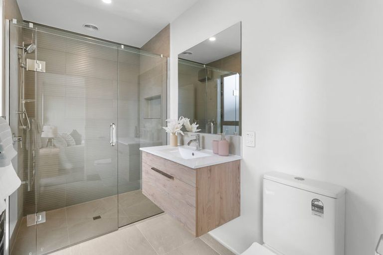 Photo of property in 21 Cork Street, Halswell, Christchurch, 8025
