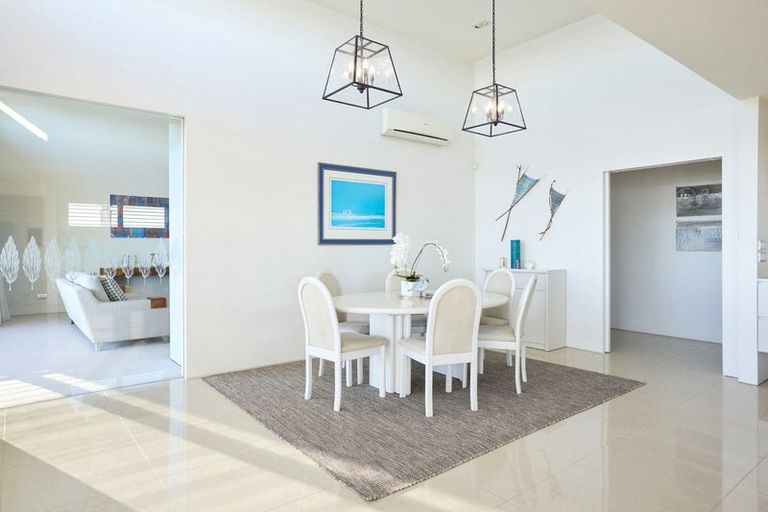 Photo of property in 145 Waratah Street, Matua, Tauranga, 3110