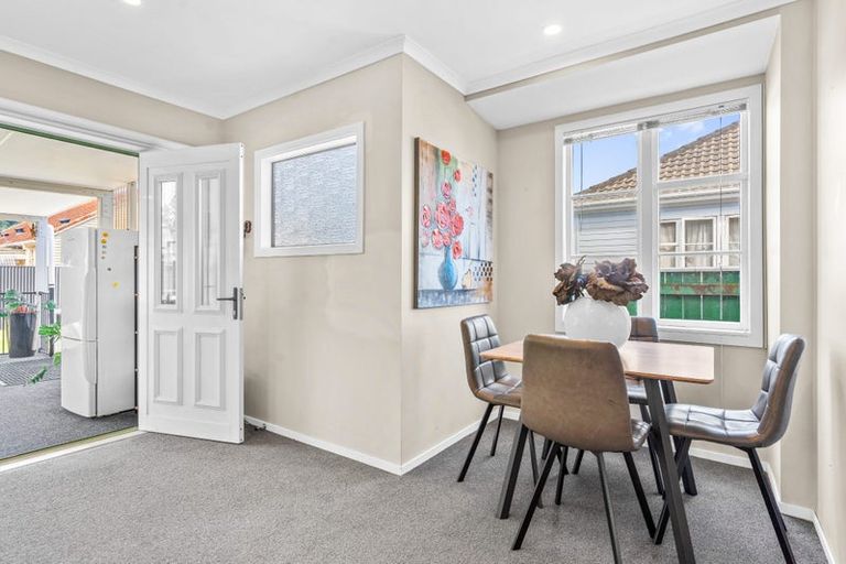 Photo of property in 186 Naenae Road, Naenae, Lower Hutt, 5011