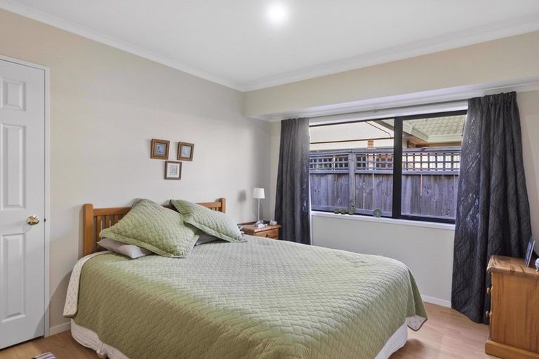 Photo of property in 5 Montrose Crescent, Huntington, Hamilton, 3210