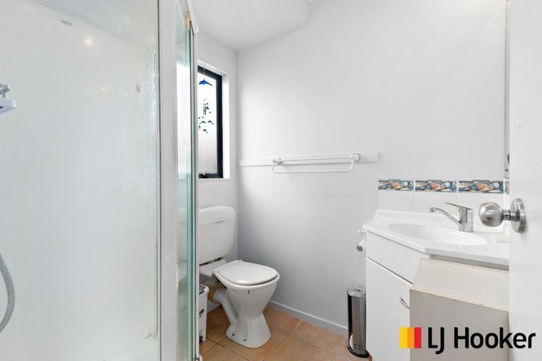 Photo of property in 50 Milson Drive, Papakura, 2110