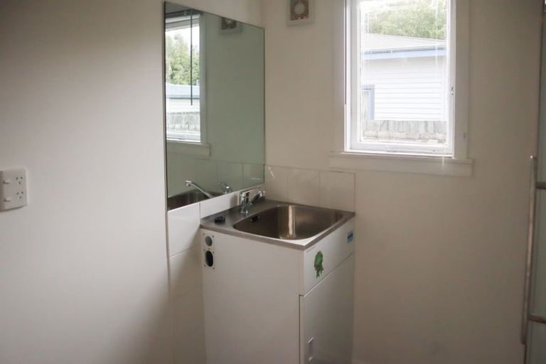 Photo of property in 1/88 Tancred Street, Linwood, Christchurch, 8011