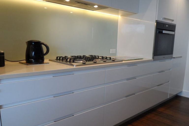 Photo of property in 251/2u Market Lane, Wellington Central, Wellington, 6011