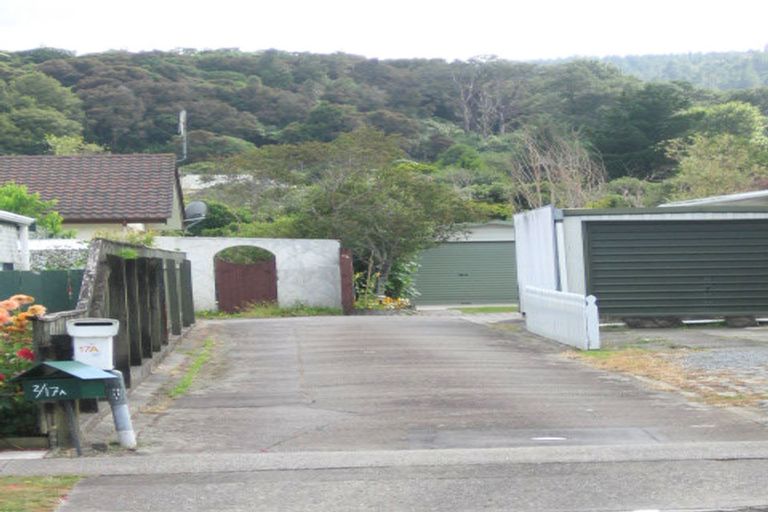 Photo of property in 17f2- Gemstone Drive, Birchville, Upper Hutt, 5018