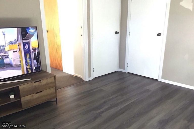 Photo of property in 287 Great South Road, Manurewa, Auckland, 2102