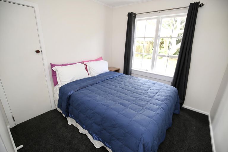 Photo of property in 17 Montana Place, Dinsdale, Hamilton, 3204