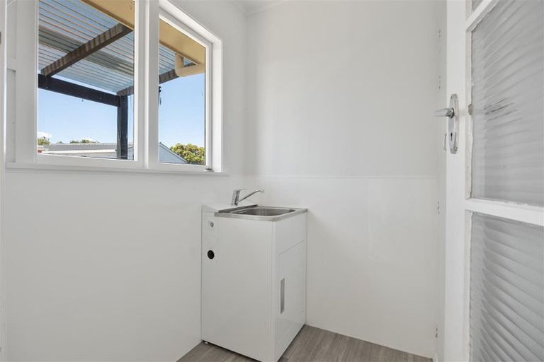 Photo of property in 16 Nixon Street, Hamilton East, Hamilton, 3216