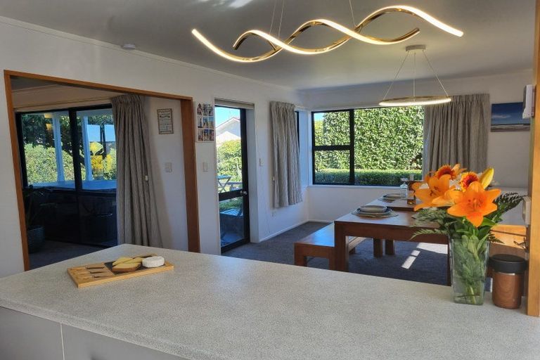 Photo of property in 12 Matai Place, Balclutha, 9230
