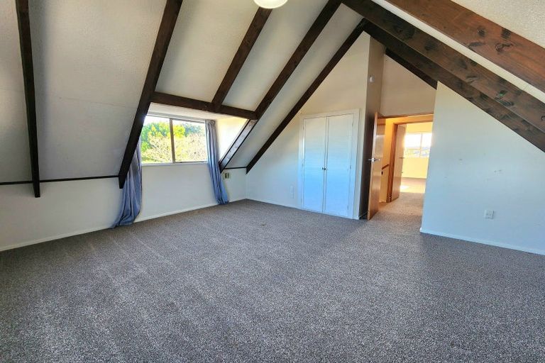 Photo of property in 22 Loris Place, Karoro, Greymouth, 7805