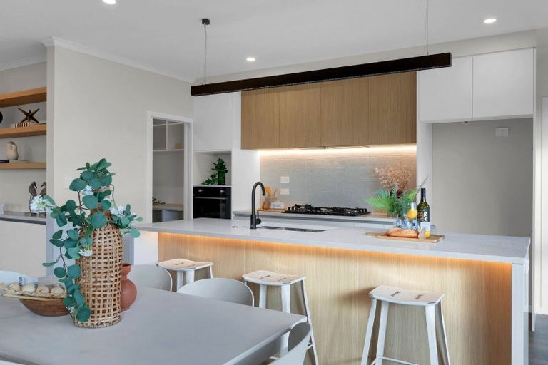 Photo of property in 19a Portal Crescent, Beerescourt, Hamilton, 3200