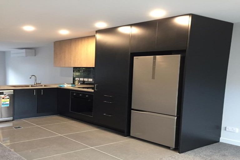 Photo of property in 150 Fraser Avenue, Johnsonville, Wellington, 6037