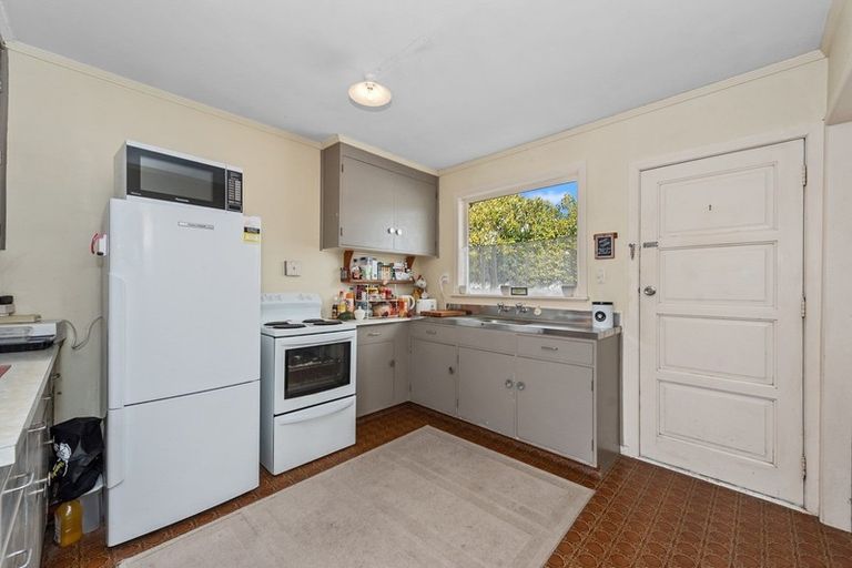 Photo of property in 73b Nixon Street, Hamilton East, Hamilton, 3216