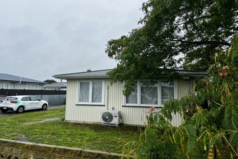 Photo of property in 702 Kennedy Road, Raureka, Hastings, 4120