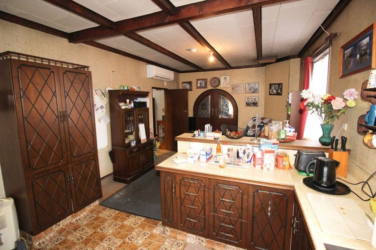 Photo of property in 301 Ness Street, Appleby, Invercargill, 9812