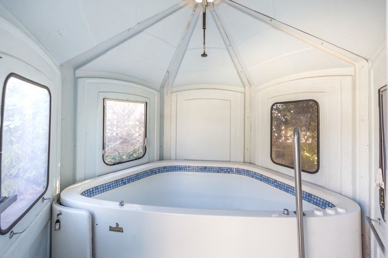 Photo of property in 9 Kinver Place, Spreydon, Christchurch, 8024