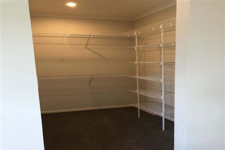 Photo of property in 17 Drake Crescent, Awatoto, Napier, 4110