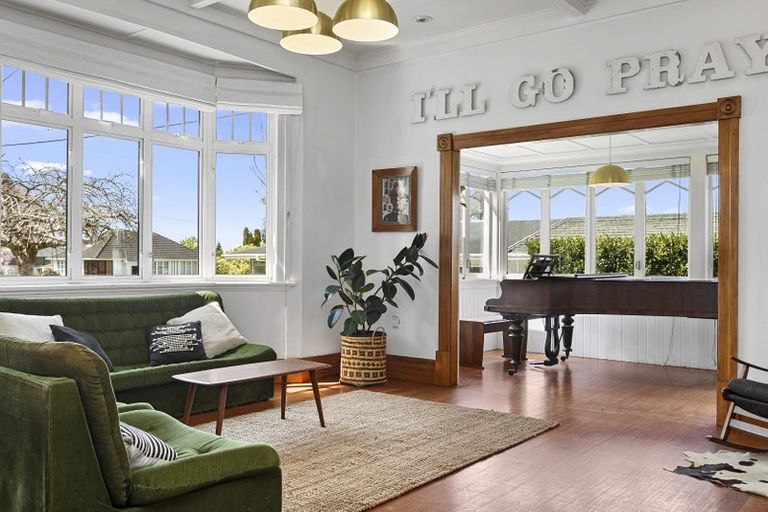 Photo of property in 44 Twentythird Avenue, Gate Pa, Tauranga, 3112