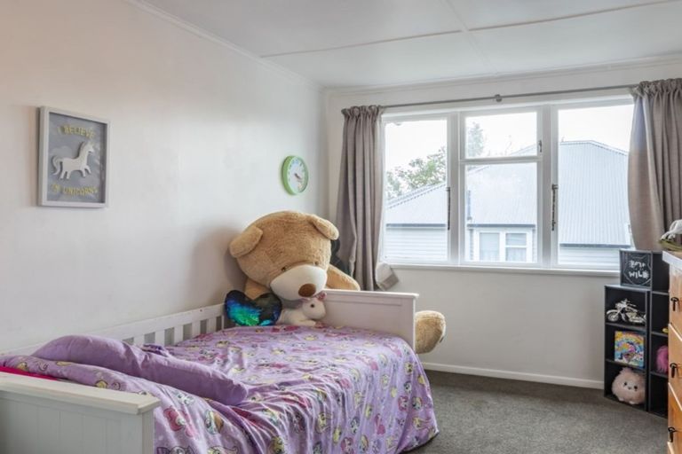 Photo of property in 94 Princess Street, Te Awamutu, 3800