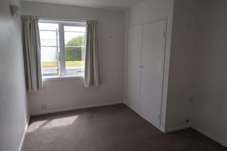 Photo of property in 6 Heaton Terrace, Brooklyn, Wellington, 6021