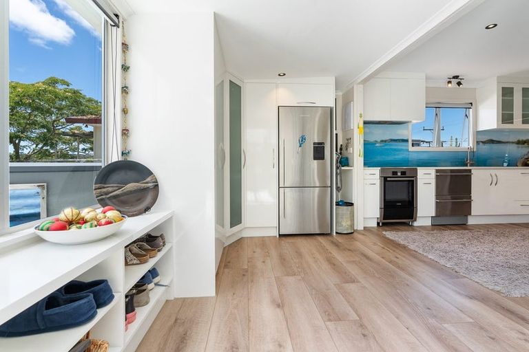 Photo of property in 1/8 Kopipi Crescent, Ngunguru, Whangarei, 0173
