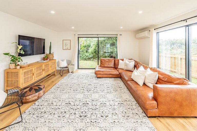 Photo of property in 2 Rotherham Street, Aramoho, Wanganui, 4500