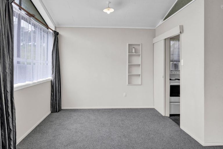 Photo of property in 40 Elliot Street, Inglewood, 4330