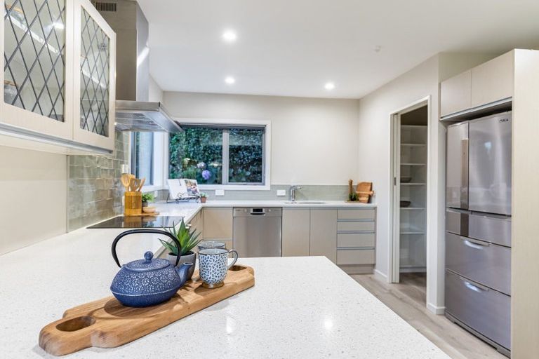 Photo of property in 9c Dillon Street, Blenheim, 7201