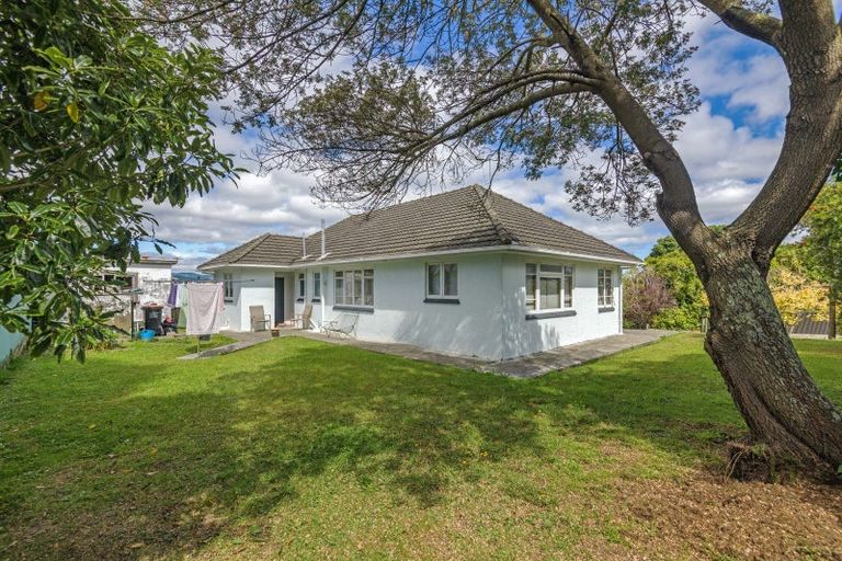 Photo of property in 36 Rainforth Street, Roslyn, Palmerston North, 4414