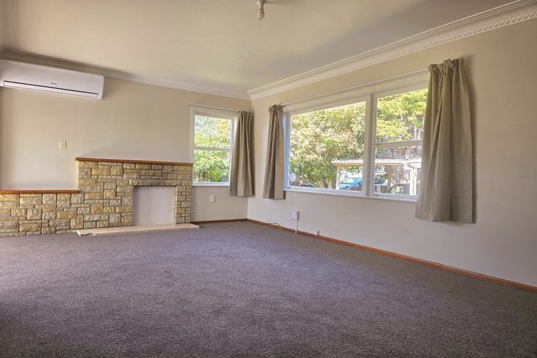 Photo of property in 190 Old Wairoa Road, Papakura, 2110
