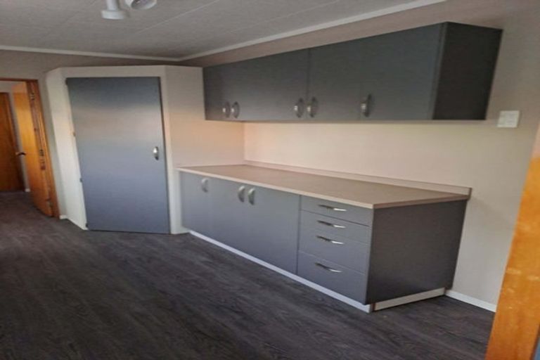 Photo of property in 3 Maire Street, Tikipunga, Whangarei, 0112