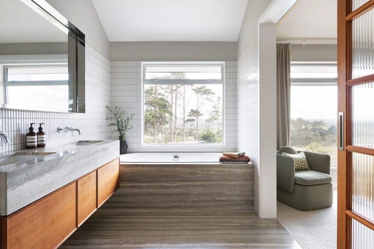 Photo of property in 157 Puke Road, Kumeu, 0891