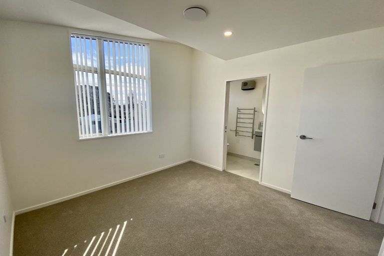 Photo of property in 4/2 Hammond Place, Spreydon, Christchurch, 8024
