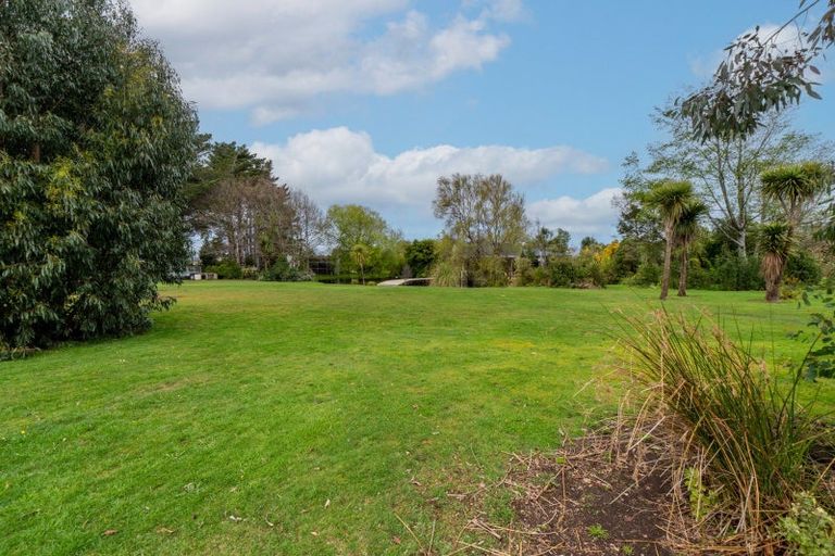 Photo of property in 173-181 Dunns Road, Otatara, Invercargill, 9879