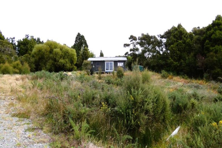 Photo of property in 49a Caledonian Road, Westport, 7892