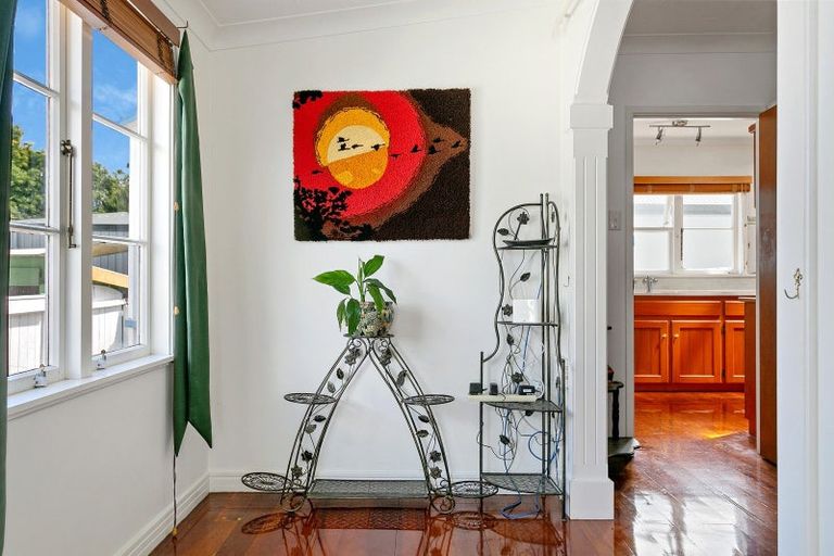 Photo of property in 44 Mere Road, Taupo, 3330