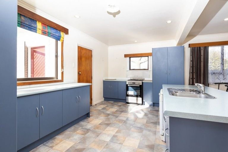 Photo of property in 9 Keiss Street, Blenheim, 7201