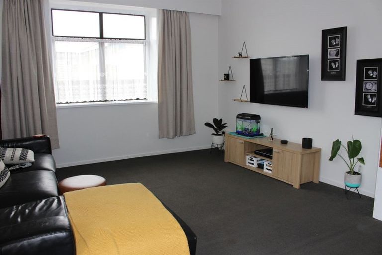 Photo of property in 90 Tasman Street, Karoro, Greymouth, 7805